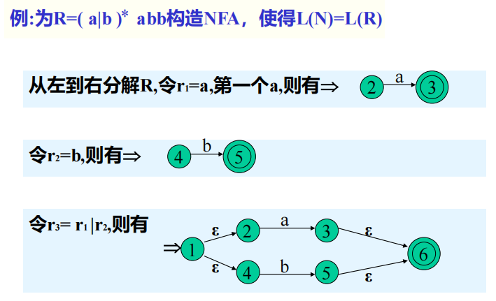 Pasted image 20251120103107.png